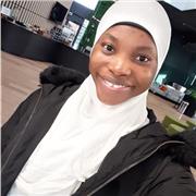I am a passionate and dedicated tutor with a zeal of assisting students in improving their academic grades as well as their personal development. I offer lessons to students aged 3-17.