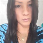 Lingua madre spagnolo faccio di Insegnante di spagnolo