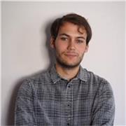 Italiano e storia per studenti di scuole medie e superiori