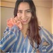 Clases particulares online y presenciales en educación básica hasta sexto y cursos mayores solo especializados en el área lenguaje