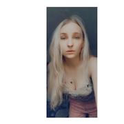 Agne
