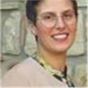 Laureata in Architettura fa ripetizioni di matematica a ragazzi delle scuole medie
