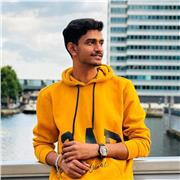 I provide private Engineering lessons tailored to your level and goals, whether you're a school student, university learner.