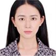 Chinese Tutor teaches students of all ages