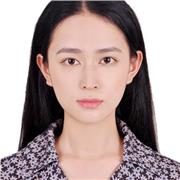 Yue Zhou