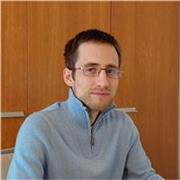 Lezioni di sviluppo web per principianti e intermedi - sviluppatore web professionista