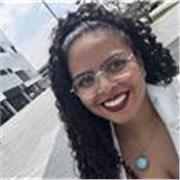 Refuerzo en lecto escritura, habilidades lógicas y hábitos de estudio