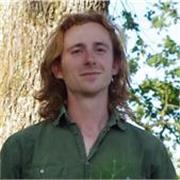 Professeur d'Anglais pour différents publics et niveaux