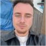 Profesor de Lengua Castellana y Literatura para niños