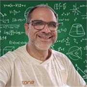 PROFESSOR DE MATEMÁTICA PARA REFORÇO ESCOLAR E PREPARATÓRIOS
