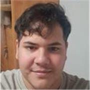 Clases de inglés ONLINE º de Primaria hasta 2º de Bachillerato. 11