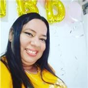 Profesor de biologia con o sin experiencia