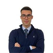 Offro lezioni online di Economia Aziendale, Contabilità e Bilancio per studenti di scuole superiori e università