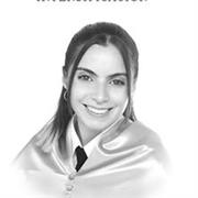 Profesora de apoyo escolar para materia de inglés (primaria, secundaria y bachillerato)