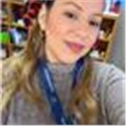 Maestra de español, maestra de apoyo en inglés preescolar