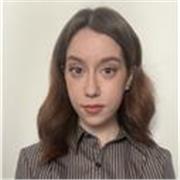 Clases adaptadas y económicas de francés(A1- C1)