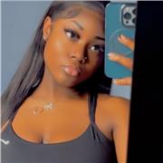 Kyana white