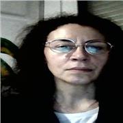Marie