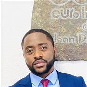 Professeur particulier de mathématiques, programmation et analyse de données