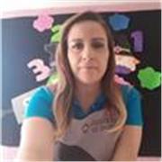 Clases de inglés para preescolar