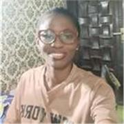 Grace Unuagba