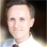 Matematyka bez stresu – korepetycje od programisty z pasją