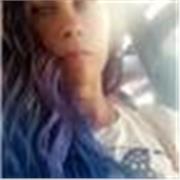 Para niños de grados desde tercero a quinto primaria