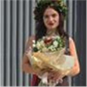 Laureata in psicologia, offro lezioni di vario tipo