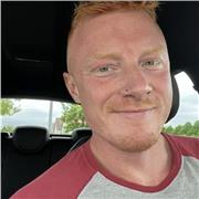 Ben