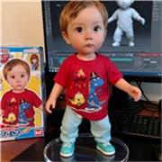 Doy clases particulares de repaso de cualquier materia que se te dificulta