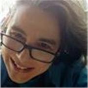 Hello! Propongo conversazioni di inglese pet ragazzi ,adolescenti, adulti.