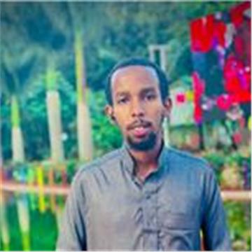Aden