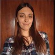 Clases particulares para nivel primario y secundario