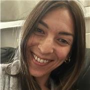 YallaItaliano!
Ti insegno l’Italiano in modo divertente e semplice