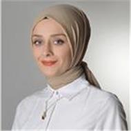 Sümeyra