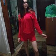 Cuidadora de niños,dedicada a motivar y a enseñar