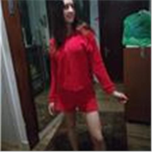 user photo