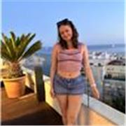 Spanish, Portuguese and Catalan language tutoring for all ages and levels