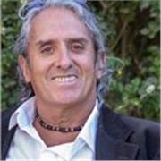 Te gustaría aprender inglés conmigo, viví 6 años en USA. y hablo bien inglés, con conversaciones podemos pasar muy buen rato