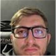 Profesor de educación física, recreación y deportes