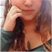 Clases para niños y adolescentes