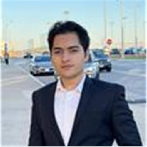 user photo