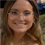 ¿Necesitas apoyo con tus tareas? ¿Hay algo que no entiendas y quieres que trabajemos juntos? Si te faltan herramientas de estudio podría ayudarte.