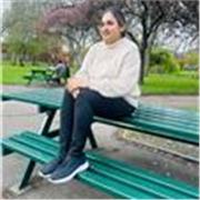 English tutor for students who studying in senior Secondary