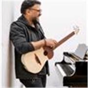 Vive el sueño y se todo un experto en el ukelele con mi metodología de clases. Certificado y Comprobado, en 16 semanas ya tocarás