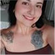 Aulas de Sociologia, Filosofia, História e Geografia!