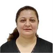 2.	Executing Guided groups for students’ attainment. 3.	Executing Parents Forum on weekly basis. 4.	Working in capacity of Phase 1