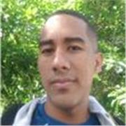 Profesor de Matemáticas, egresado de la universidad del Atlantico. Ofrece clases virtual o presencialmente en Barranquilla y corregimientos cercanos