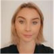 I have a native level of the English Language, and can help students looking to learn English as a foreign language
