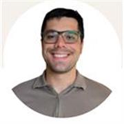 Profesor matemáticas, todas edades y especialista educación especial.